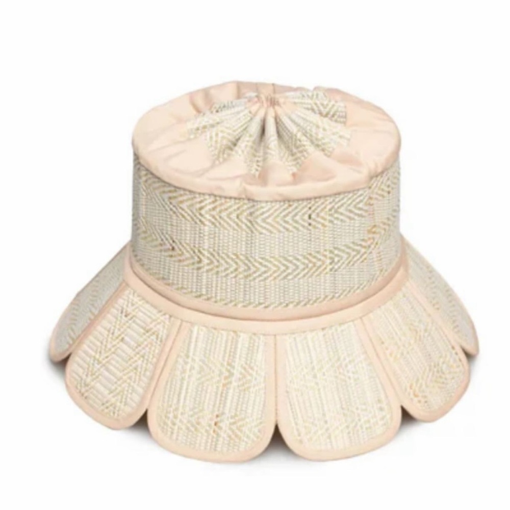 Lorna Murray Hat